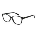 Polaroid Pld D466 5580715 (PLD D466 5580715) Women's EYEWEAR