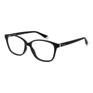 Polaroid Pld D466 5580715 (PLD D466 5580715) Women's EYEWEAR