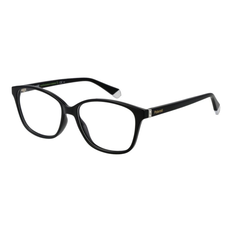 Polaroid Pld D466 5580715 (PLD D466 5580715) Women's EYEWEAR