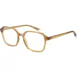 Polaroid Pld D469 5310a (PLD D469 5310A) Women EYEWEAR