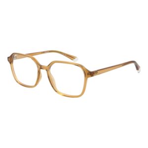 Polaroid Pld D469 5310a (PLD D469 5310A) Women's EYEWEAR