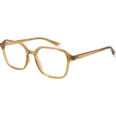 Polaroid Pld D469 5310a (PLD D469 5310A) Women EYEWEAR