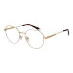 Polaroid Pld D471 52j5g (PLD D471 52J5G) Men's EYEWEAR
