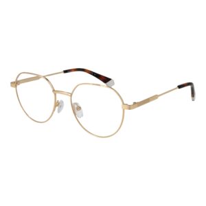 Polaroid Pld D471 52j5g (PLD D471 52J5G) Men's EYEWEAR