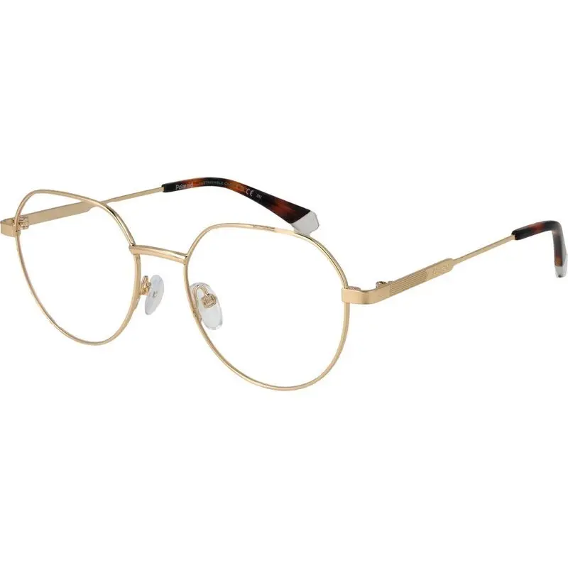 Polaroid Pld D471 52j5g (PLD D471 52J5G) Men EYEWEAR