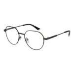 Polaroid Pld D471 52kj1 (PLD D471 52KJ1) Men's EYEWEAR