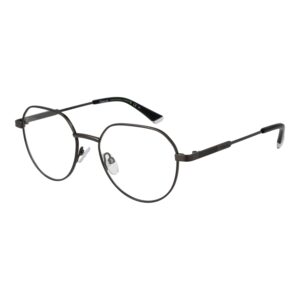 Polaroid Pld D471 52kj1 (PLD D471 52KJ1) Men's EYEWEAR