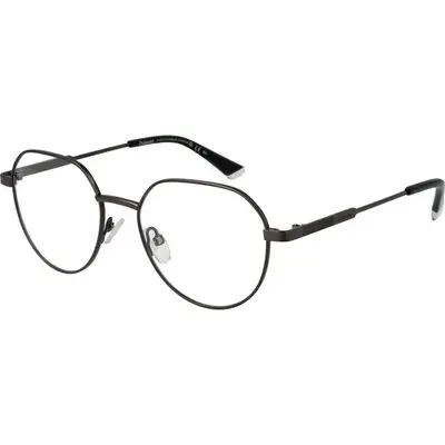 Polaroid Pld D471 52kj1 (PLD D471 52KJ1) Men EYEWEAR