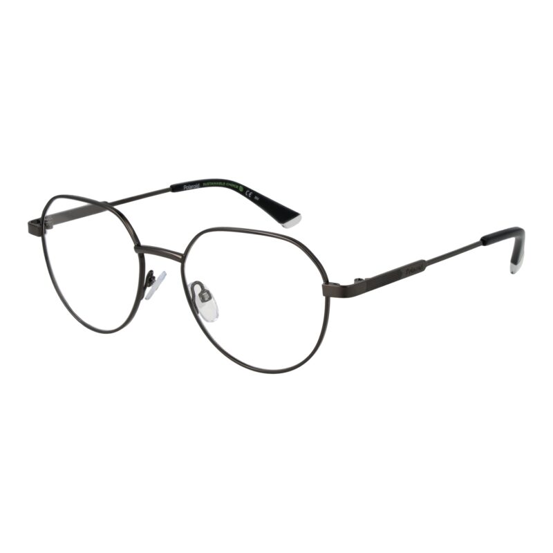 Polaroid Pld D471 52kj1 (PLD D471 52KJ1) Men's EYEWEAR