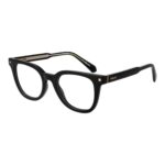 Polaroid Pld D473 49807 (PLD D473 49807) Women's EYEWEAR