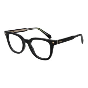 Polaroid Pld D473 49807 (PLD D473 49807) Women's EYEWEAR