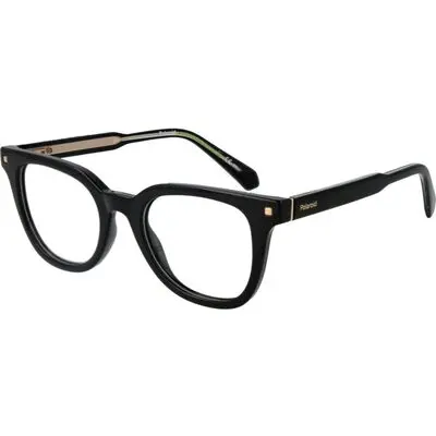 Polaroid Pld D473 49807 (PLD D473 49807) Women EYEWEAR