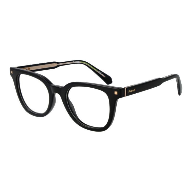 Polaroid Pld D473 49807 (PLD D473 49807) Women's EYEWEAR
