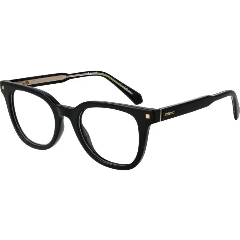 Polaroid Pld D473 49807 (PLD D473 49807) Women EYEWEAR