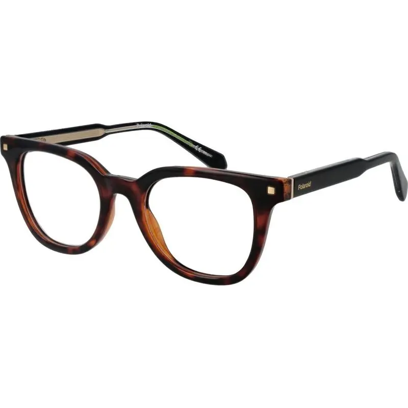 Polaroid Pld D473 92864 (PLD D473 92864) Women EYEWEAR