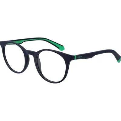 Polaroid Pld D476 5080z (PLD D476 5080Z) Unisex EYEWEAR