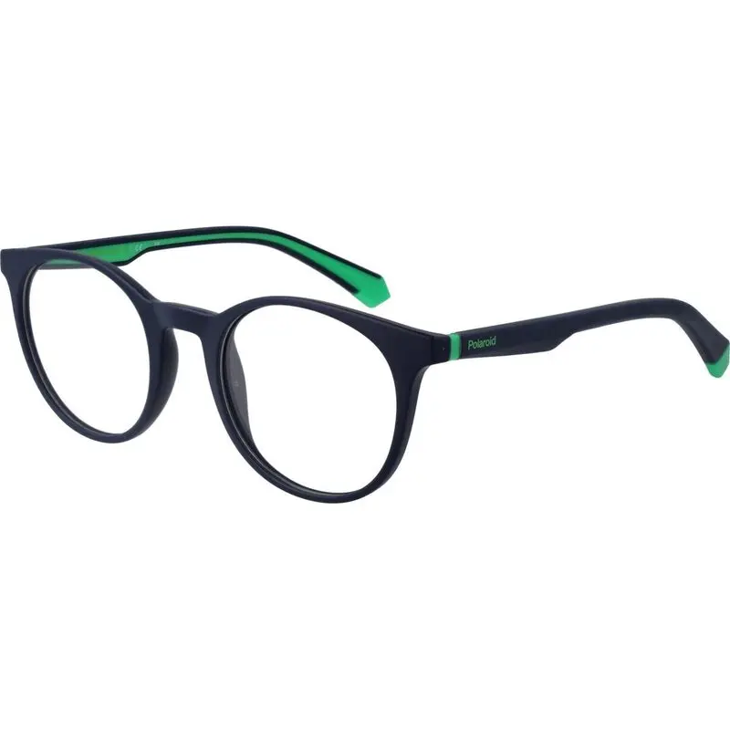 Polaroid Pld D476 5080z (PLD D476 5080Z) Unisex EYEWEAR