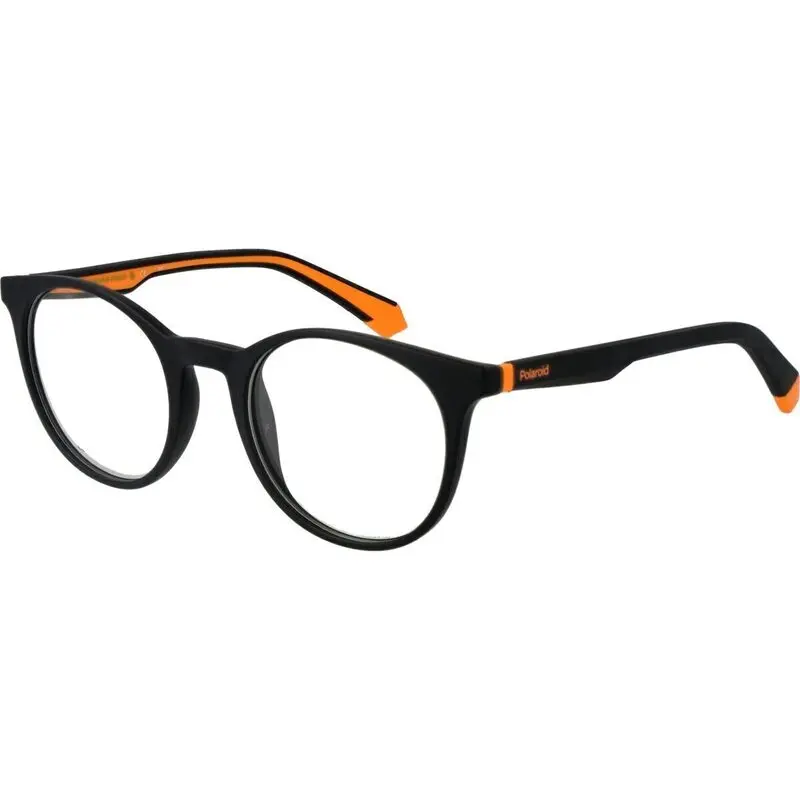 Polaroid Pld D476 508lz (PLD D476 508LZ) Unisex EYEWEAR