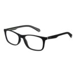 Polaroid Pld D478 5408a17 (PLD D478 5408A17) Men's EYEWEAR