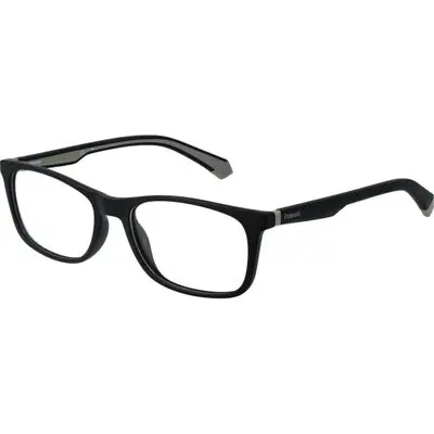 Polaroid Pld D478 5408a17 (PLD D478 5408A17) Men EYEWEAR