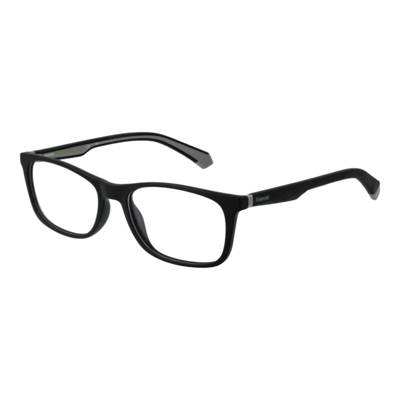 Polaroid Pld D478 5408a17 (PLD D478 5408A17) Men's EYEWEAR