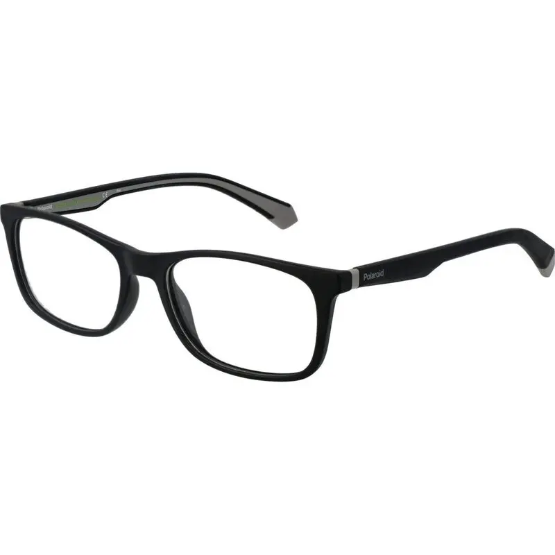 Polaroid Pld D478 5408a17 (PLD D478 5408A17) Men EYEWEAR