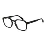 Polaroid Pld D482 5380719 (PLD D482 5380719) Unisex EYEWEAR