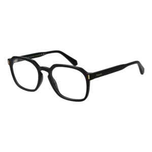 Polaroid Pld D482 5380719 (PLD D482 5380719) Unisex EYEWEAR
