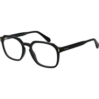 Polaroid Pld D482 5380719 (PLD D482 5380719) Unisex EYEWEAR