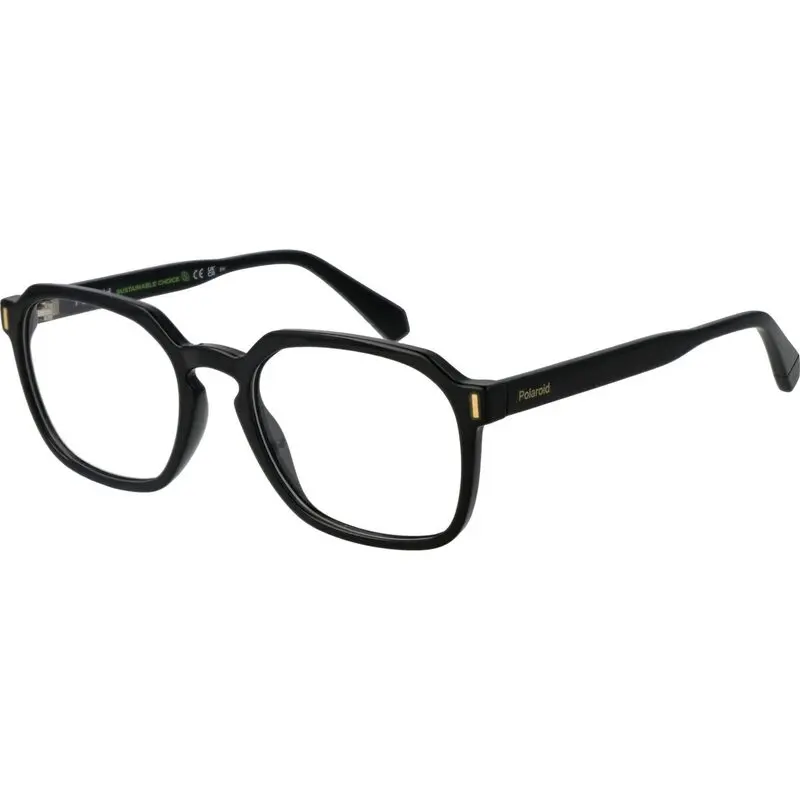 Polaroid Pld D482 5380719 (PLD D482 5380719) Unisex EYEWEAR