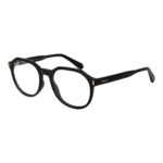 Polaroid Pld D483 5280719 (PLD D483 5280719) Unisex EYEWEAR