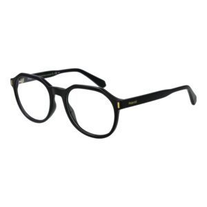 Polaroid Pld D483 5280719 (PLD D483 5280719) Unisex EYEWEAR
