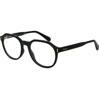 Polaroid Pld D483 5280719 (PLD D483 5280719) Unisex EYEWEAR
