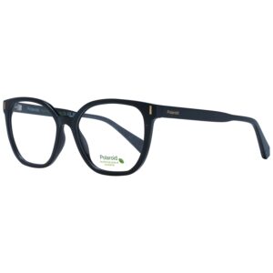 Polaroid Pld D484 5480716 (PLD D484 5480716) Women's EYEWEAR