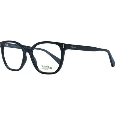 Polaroid Pld D484 5480716 (PLD D484 5480716) Women EYEWEAR