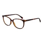 Polaroid Pld D487 51865 (PLD D487 51865) Women's EYEWEAR