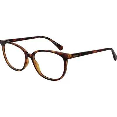 Polaroid Pld D487 51865 (PLD D487 51865) Women EYEWEAR