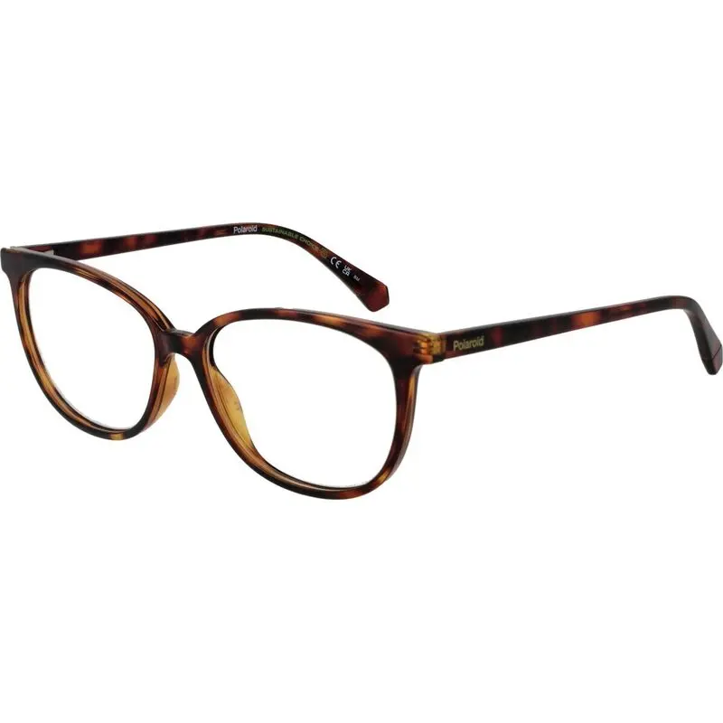 Polaroid Pld D487 51865 (PLD D487 51865) Women EYEWEAR