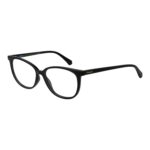 Polaroid Pld D487 55807 (PLD D487 55807) Women's EYEWEAR