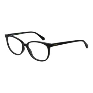 Polaroid Pld D487 55807 (PLD D487 55807) Women's EYEWEAR