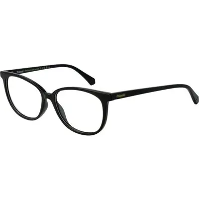 Polaroid Pld D487 55807 (PLD D487 55807) Women EYEWEAR