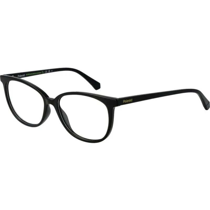 Polaroid Pld D487 55807 (PLD D487 55807) Women EYEWEAR