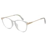 Polaroid Pld D489_g 52900 (PLD D489_G 52900) Unisex EYEWEAR