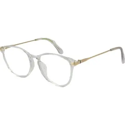 Polaroid Pld D489_g 52900 (PLD D489_G 52900) Unisex EYEWEAR