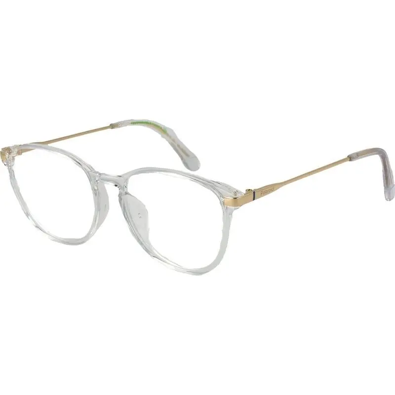 Polaroid Pld D489_g 52900 (PLD D489_G 52900) Unisex EYEWEAR
