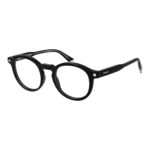 Polaroid Pld D492 48807 (PLD D492 48807) Men's EYEWEAR