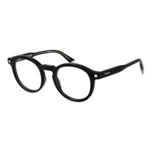 Polaroid Pld D492 48807 (PLD D492 48807) Men's EYEWEAR