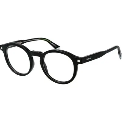 Polaroid Pld D492 48807 (PLD D492 48807) Men EYEWEAR