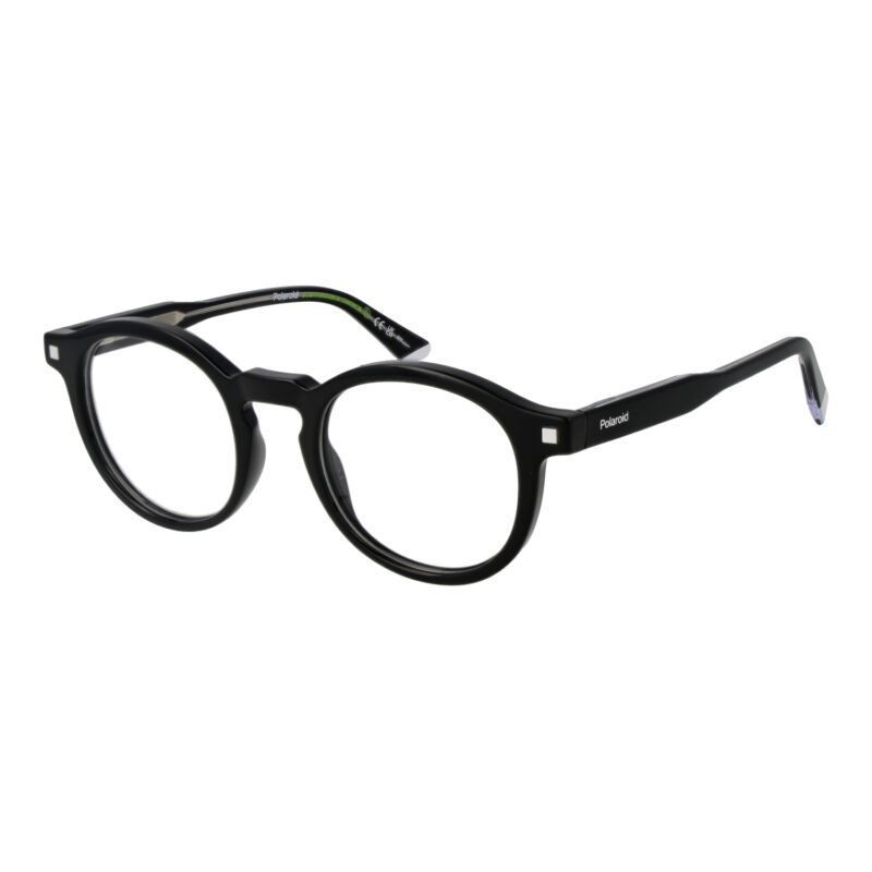 Polaroid Pld D492 48807 (PLD D492 48807) Men's EYEWEAR