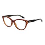 Polaroid Pld D493 51865 (PLD D493 51865) Women's EYEWEAR